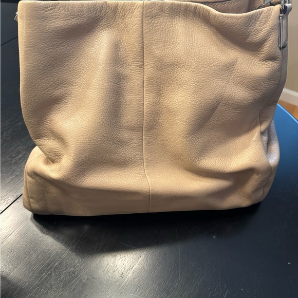 Coach Handbag - Picture 9 of 9